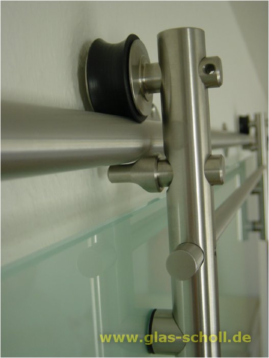 (c) 2005 www.Glas-Scholl.de